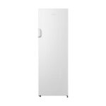 Hisense FV245N4AW2 - Congélateur armoire, 194 L, classe E, No Frost