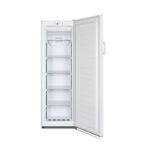 Hisense FV245N4AW2 - Congélateur armoire, 194 L, classe E, No Frost – Image 4