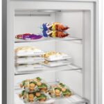 Hotpoint HPMFF6312XBR4E - Congélateur armoire, 286 L, classe E, No Frost – Image 7