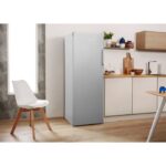 Indesit UI62SFR - Congélateur table top, 245 L, classe E, froid ventilé – Image 2