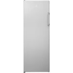 Indesit UI62SFR - Congélateur table top, 245 L, classe E, froid ventilé
