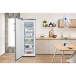 Indesit UI62SFR - Congélateur table top, 245 L, classe E, froid ventilé – Image 3