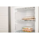 Indesit UI62SFR - Congélateur table top, 245 L, classe E, froid ventilé – Image 5