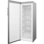 Indesit UI62SFR - Congélateur table top, 245 L, classe E, froid ventilé – Image 8