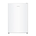 Oceanic OCEACUF90W3 - Congélateur à tiroirs, 90 L, classe E, Low Frost