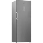 Whirlpool WHFF6403X4E - Congélateur à tiroirs, 404 L, classe E, No Frost – Image 2