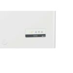 Haier HCE418E - Congélateur coffre, 418 L, classe E, froid statique – Image 6