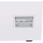 Indesit INCF2464E1 - Congélateur coffre, 246 L, classe E – Image 6