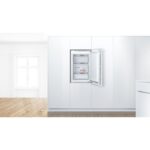 Bosch GIV21AFE0 - Congélateur à tiroirs, 96 L, classe E, Low Frost – Image 2