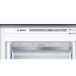 Bosch GIV21AFE0 - Congélateur à tiroirs, 96 L, classe E, Low Frost – Image 5