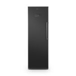 Schneider SCCA274NF-DXD - Congélateur armoire, 274 L, classe D, No Frost