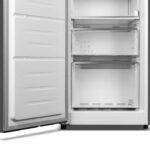 Schneider SCCA274NF-DXD - Congélateur armoire, 274 L, classe D, No Frost – Image 3