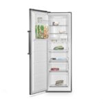 Schneider SCCA274NF-DXD - Congélateur armoire, 274 L, classe D, No Frost – Image 6
