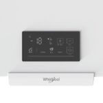 Whirlpool W3RHS14DW - Congélateur coffre, 142 L, classe D – Image 4