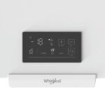 Whirlpool W3RHS14DW - Congélateur coffre, 142 L, classe D – Image 5