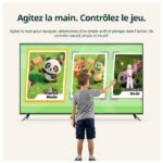 Blackview PlayPop 8 - Console portable, 128 Go – Image 4