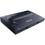 Plaion NEOGEO - Console de jeux (0387) – Image 4