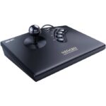 Plaion NEOGEO - Console de jeux (0387) – Image 7