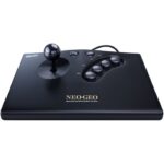Plaion NEOGEO - Console de jeux (0387) – Image 8