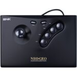 Plaion NEOGEO - Console de jeux (0387) – Image 9