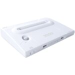 Plaion NEOGEO - Console de jeux (0370) – Image 2