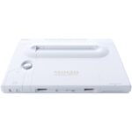 Plaion NEOGEO - Console de jeux (0370) – Image 3