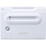 Plaion NEOGEO - Console de jeux (0370) – Image 4