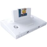 Plaion NEOGEO - Console de jeux (0370) – Image 9
