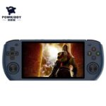 Rncyn RGB10MAX3 - Console portable, 256 Go – Image 2