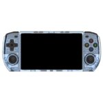 Rncyn RGB10MAX3 - Console portable, 256 Go