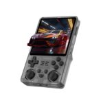 Rncyn RGB20SX - Console portable, écran 4 pouces