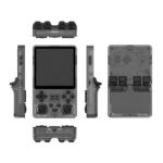 Rncyn RGB20SX - Console portable, écran 4 pouces – Image 3