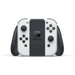 Nintendo Switch Nintendo - Console de jeux, 64 Go, écran 7 pouces – Image 3