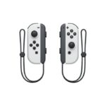 Nintendo Switch OLED - Console de jeux – Image 4