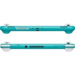 Nintendo Switch Lite - Console portable, 32 Go (9013) – Image 4