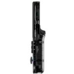 Anbernic RG40xx V Black - Console portable