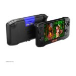 Blaze Ent EVERCADE - Console portable, écran 5,9 pouces – Image 5