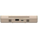 Blaze Ent EVERCADE - Console portable (2236) – Image 3