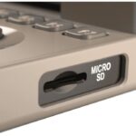 Blaze Ent EVERCADE - Console portable (2236) – Image 4