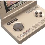 Blaze Ent EVERCADE - Console portable (2236) – Image 5