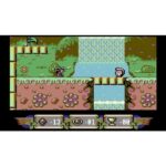 Blaze Ent EVERCADE - Console portable (2236) – Image 7