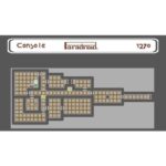 Blaze Ent EVERCADE - Console portable (2236) – Image 8