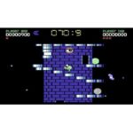 Blaze Ent EVERCADE - Console portable (2236) – Image 9