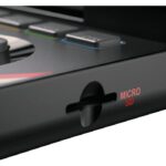 Blaze Ent EVERCADE - Console portable (2267) – Image 4