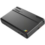 Blaze Ent EVERCADE - Console portable (2267) – Image 6