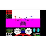 Blaze Ent EVERCADE - Console portable (2267) – Image 7