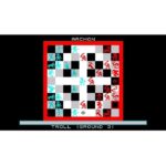 Blaze Ent EVERCADE - Console portable (2267) – Image 9