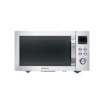 Severin 4 en 1 - Micro-ondes combiné, 25 L – Image 3