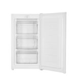 Frigelux CTT62BD - Congélateur table top, 60 L, classe D, froid statique – Image 2