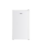 Frigelux CTT62BD - Congélateur table top, 60 L, classe D, froid statique